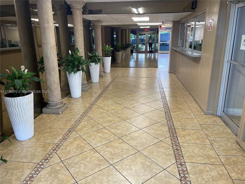 Picture of 1251 NE 108Th St # 807, Miami FL 33161