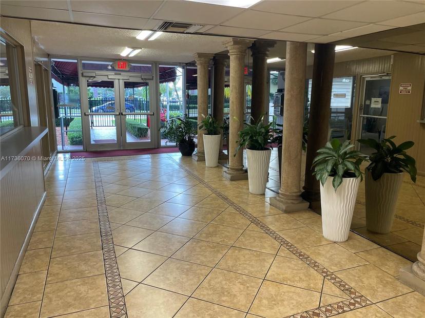 Picture of 1251 NE 108Th St # 807, Miami FL 33161