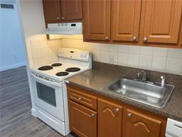 Picture of 1251 NE 108Th St # 807, Miami, FL 33161