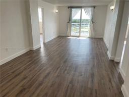 Picture of 1251 NE 108Th St # 807, Miami, FL 33161