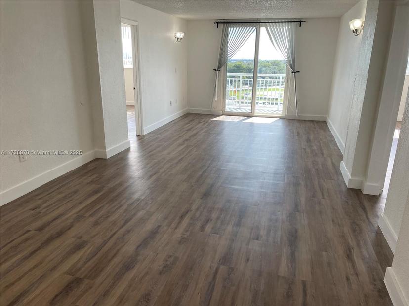 Picture of 1251 NE 108Th St # 807, Miami FL 33161