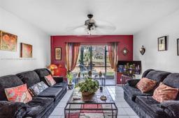Picture of 4411 NW 16Th St # F109, Lauderhill, FL 33313