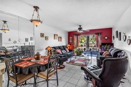 Picture of 4411 NW 16Th St # F109, Lauderhill, FL 33313