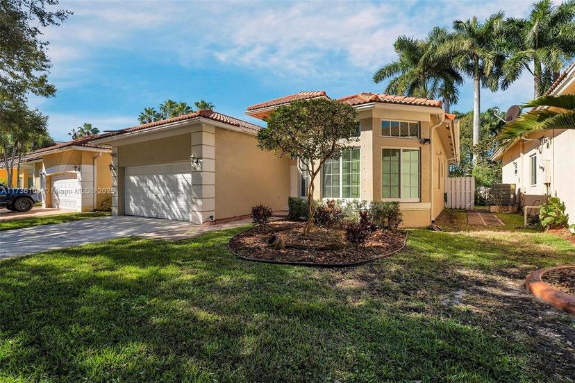 Picture of 3030 SW 142Nd Ave, Miramar FL 33027
