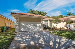 Picture of 3030 SW 142Nd Ave, Miramar, FL 33027