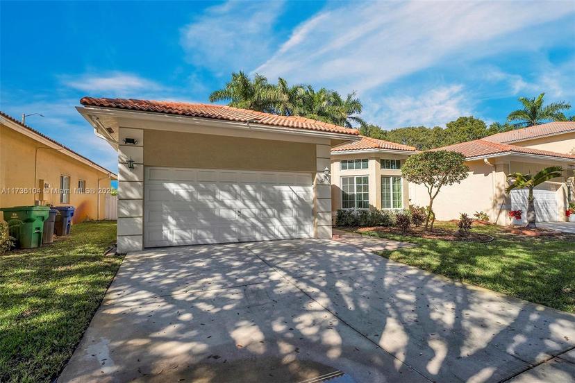 Picture of 3030 SW 142Nd Ave, Miramar FL 33027