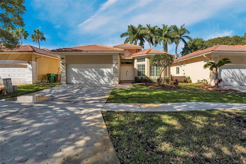 Picture of 3030 SW 142Nd Ave, Miramar FL 33027