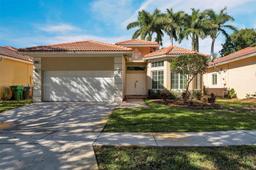 Picture of 3030 SW 142Nd Ave, Miramar, FL 33027