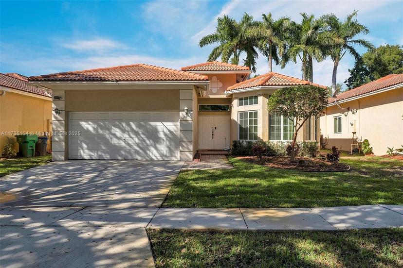 Picture of 3030 SW 142Nd Ave, Miramar FL 33027