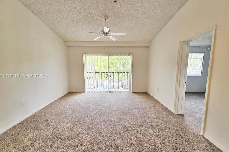 Picture of 4149 N Haverhill Rd # 1608, West Palm Beach FL 33417