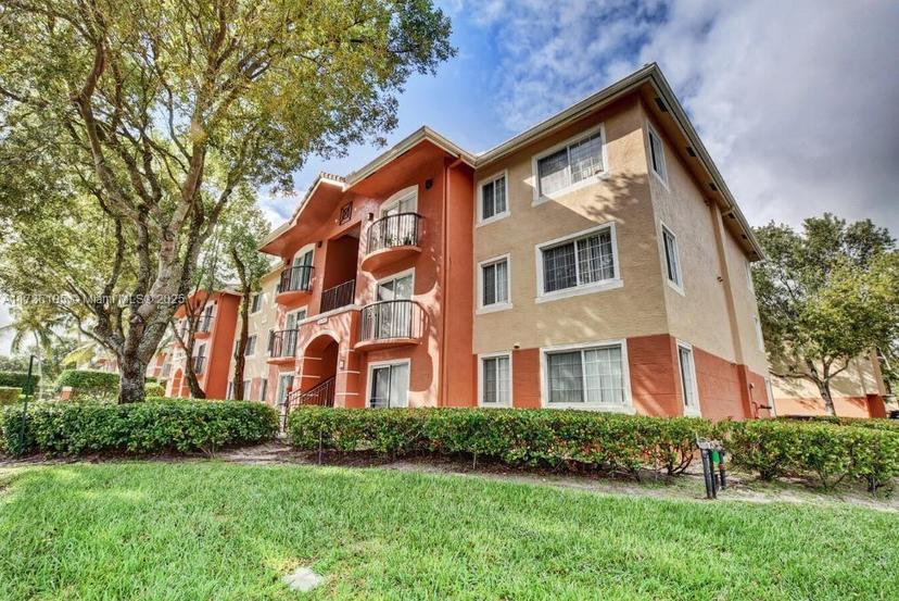 Picture of 4149 N Haverhill Rd # 1608, West Palm Beach FL 33417