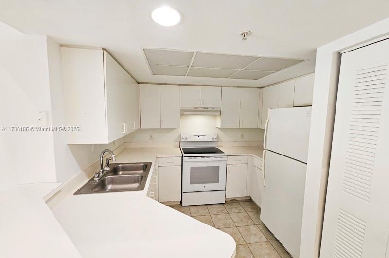 Picture of 4149 N Haverhill Rd # 1608, West Palm Beach FL 33417