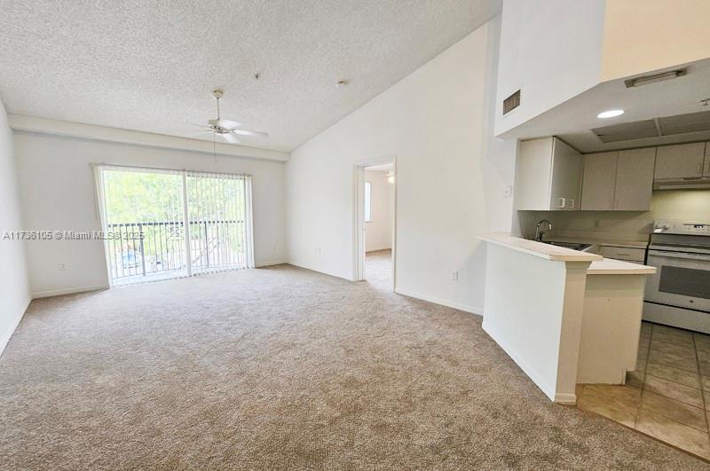 Picture of 4149 N Haverhill Rd # 1608, West Palm Beach FL 33417