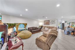 Picture of 9747 NW 37Th St # 9747, Sunrise, FL 33351