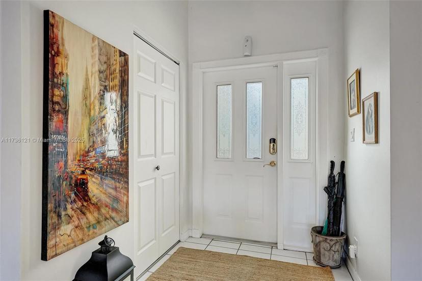 Picture of 8541 NW 47Th Ct, Lauderhill FL 33351