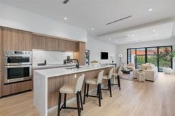 Picture of 1245 SW 13 Ave, Miami, FL 33135