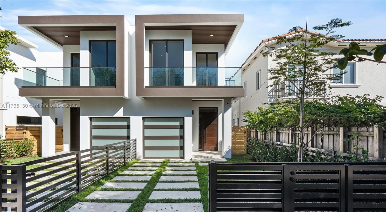 Picture of 1245 SW 13 Ave, Miami, FL 33135