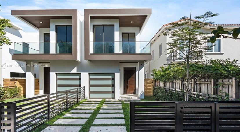 Picture of 1245 SW 13 Ave, Miami FL 33135