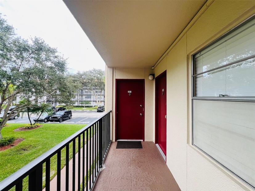 Picture of 100 SW 132Nd Way # 201K, Pembroke Pines FL 33027