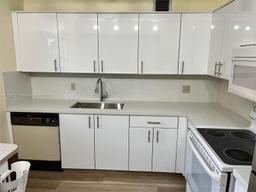 Picture of 100 SW 132Nd Way # 201K, Pembroke Pines, FL 33027