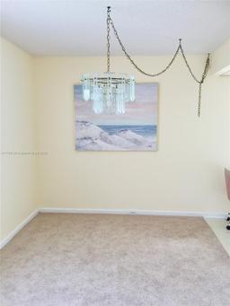 Picture of 100 SW 132Nd Way # 201K, Pembroke Pines, FL 33027