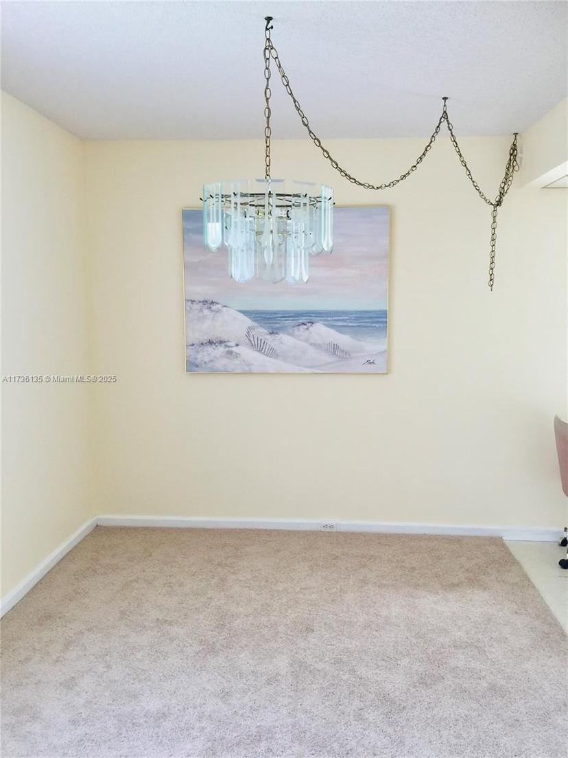 Picture of 100 SW 132Nd Way # 201K, Pembroke Pines FL 33027