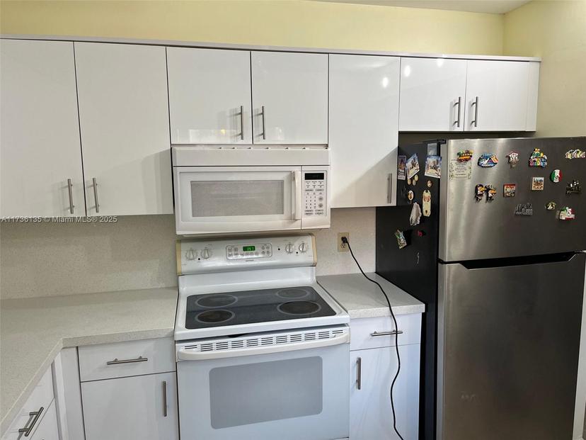 Picture of 100 SW 132Nd Way # 201K, Pembroke Pines FL 33027