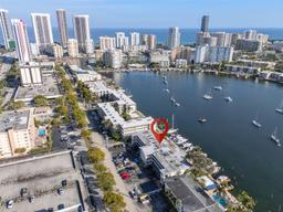 Picture of 2100 Diana Dr # 202, Hallandale Beach, FL 33009