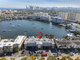 Picture of 2100 Diana Dr # 202, Hallandale Beach, FL 33009