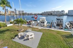 Picture of 2100 Diana Dr # 202, Hallandale Beach, FL 33009