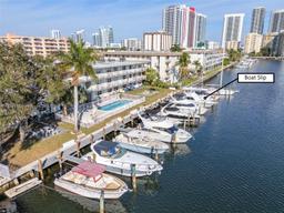 Picture of 2100 Diana Dr # 202, Hallandale Beach, FL 33009