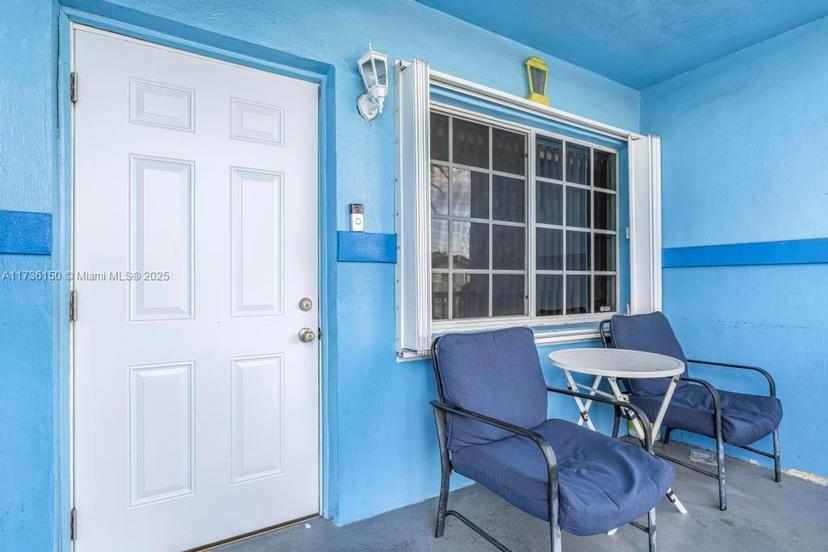 Picture of 5320 SW 18Th St, West Park FL 33023