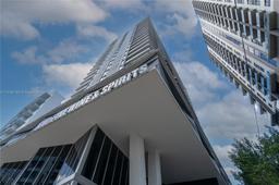 Picture of 1010 SW 2Nd Ave # 803, Miami, FL 33130