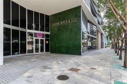 Picture of 1010 SW 2Nd Ave # 803, Miami, FL 33130