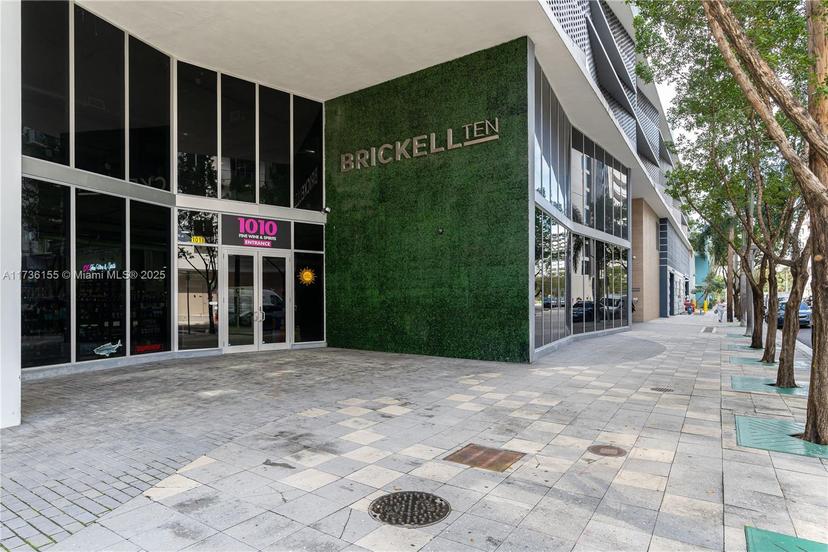 Picture of 1010 SW 2Nd Ave # 803, Miami FL 33130