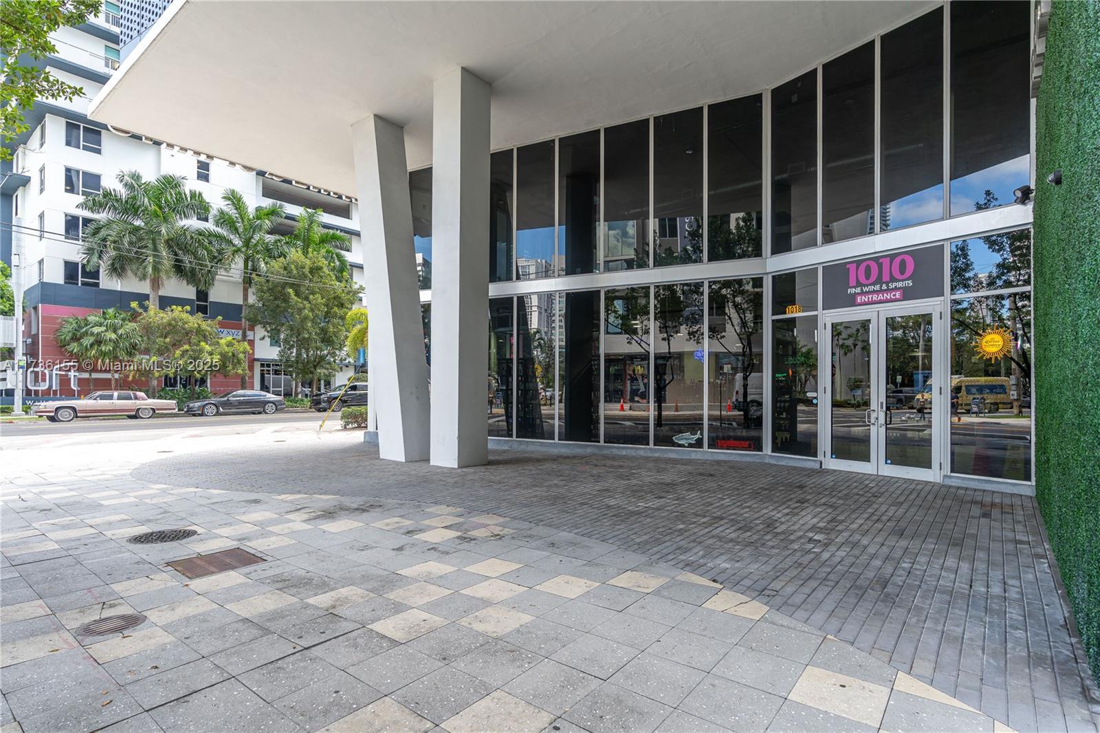 Picture of 1010 SW 2Nd Ave # 803, Miami, FL 33130