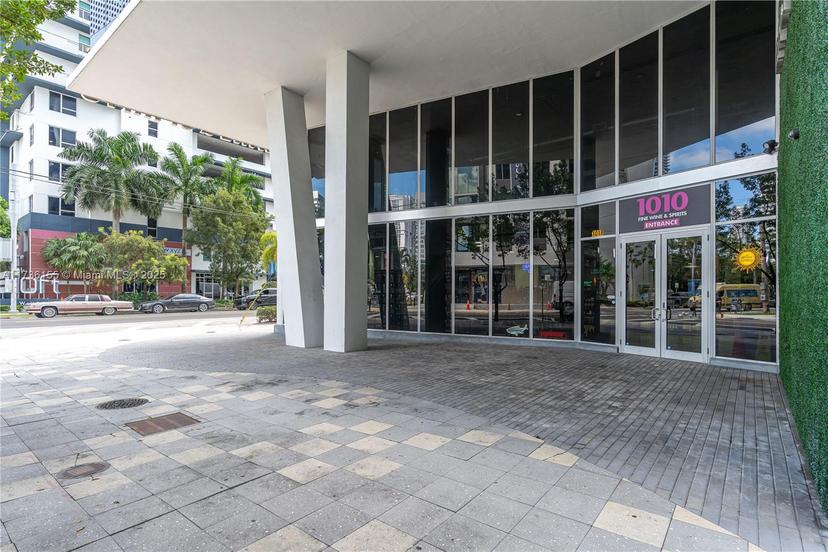 Picture of 1010 SW 2Nd Ave # 803, Miami FL 33130