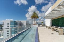 Picture of 1010 SW 2Nd Ave # 803, Miami, FL 33130