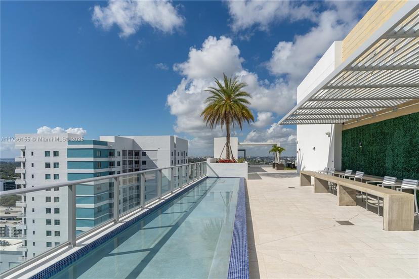 Picture of 1010 SW 2Nd Ave # 803, Miami FL 33130