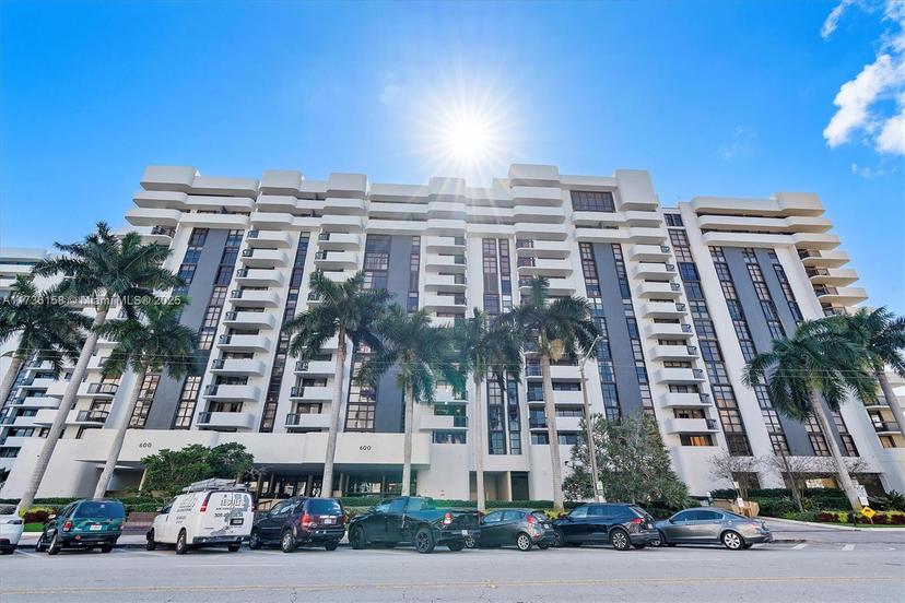 Picture of 600 Biltmore Way # 710, Coral Gables FL 33134