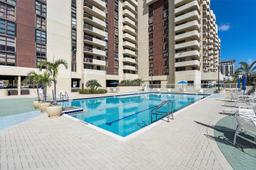 Picture of 600 Biltmore Way # 710, Coral Gables, FL 33134