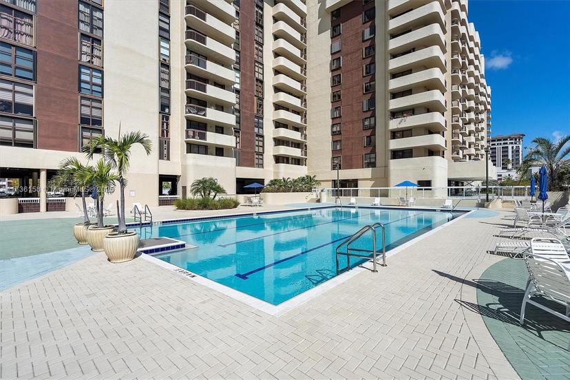 Picture of 600 Biltmore Way # 710, Coral Gables FL 33134