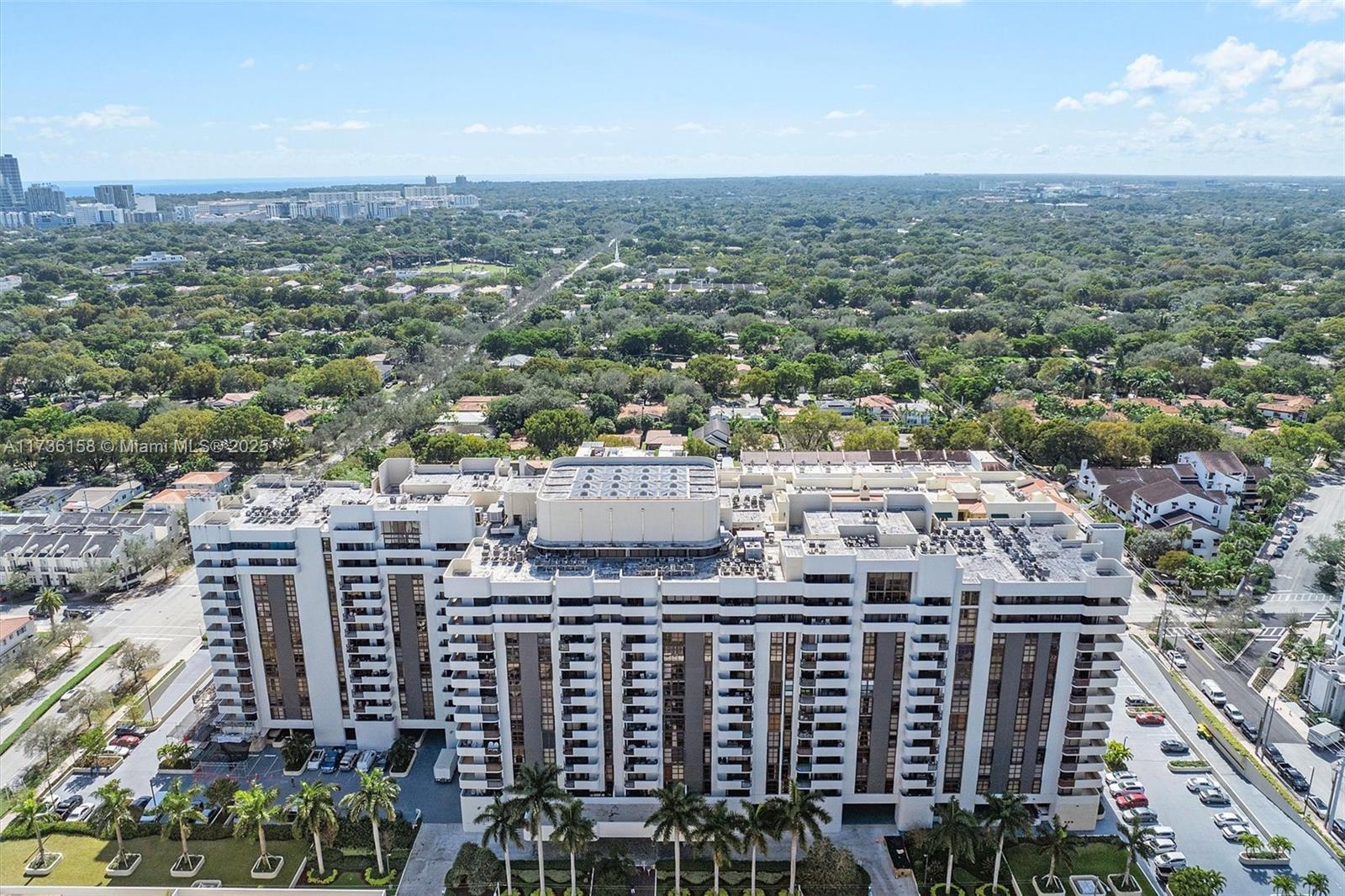Picture of 600 Biltmore Way # 710, Coral Gables, FL 33134