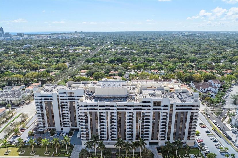 Picture of 600 Biltmore Way # 710, Coral Gables FL 33134