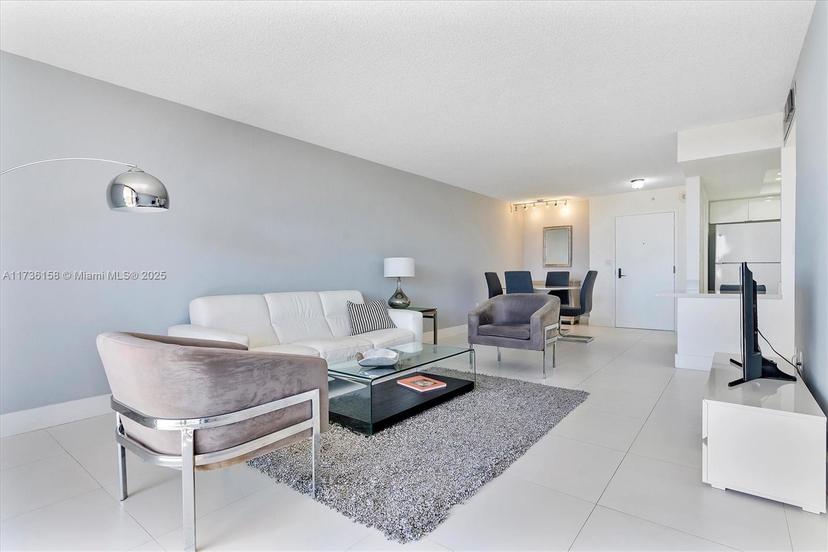 Picture of 600 Biltmore Way # 710, Coral Gables FL 33134