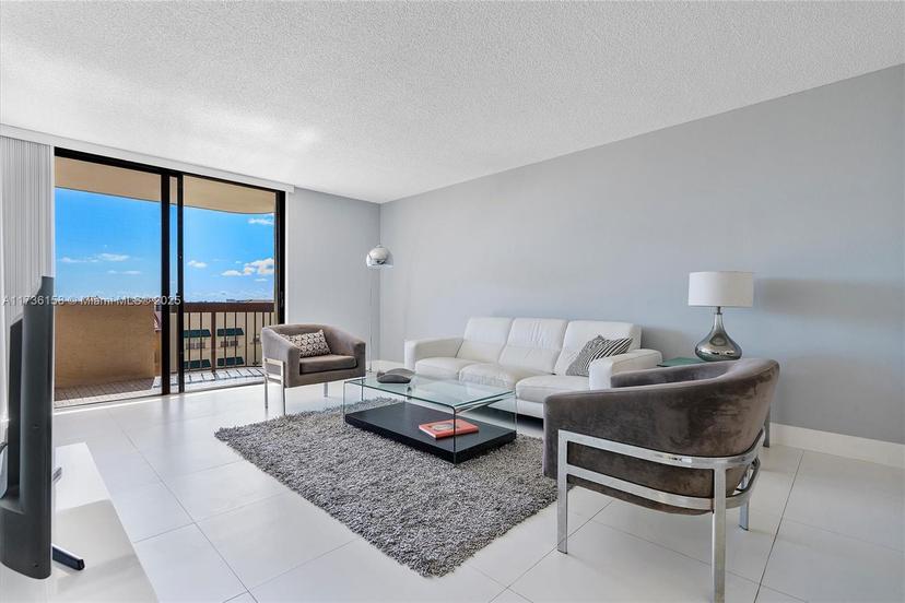 Picture of 600 Biltmore Way # 710, Coral Gables FL 33134