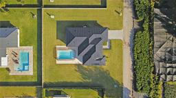 Picture of 22980 SW 153Rd Ct, Miami, FL 33170