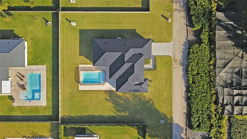 Picture of 22980 SW 153Rd Ct, Miami FL 33170