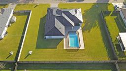 Picture of 22980 SW 153Rd Ct, Miami, FL 33170