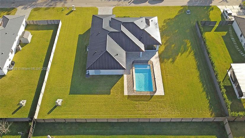Picture of 22980 SW 153Rd Ct, Miami FL 33170
